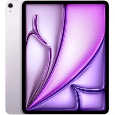 Apple iPad Air 13 1 TB Wi-Fi+LTE Purple 2025